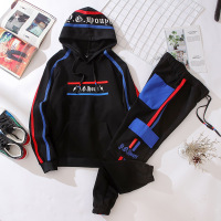 uploads/erp/collection/images/Men Clothing/HeiSong/XU0469048/img_b/img_b_XU0469048_4_XMVUBynVZsLlLyNeSFv5omRJ4dlaoMcm